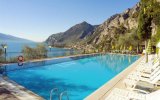 Hotel La Limonaia