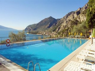 Hotel La Limonaia