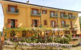 Hotel Montebaldina
