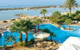 Atlantica Mare Village Ex Kermia