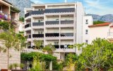 Katalog zájezdů - Chorvatsko, Pension Aqua