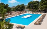 Katalog zájezdů - Chorvatsko, Imperial Park Hotel