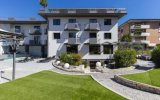 Arco Smart Hotel