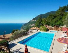 Residence La Rotonda