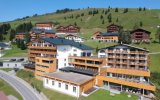 Damülser Hof - Wellness & SPA