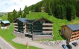 Alpinresort Damüls