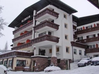 Olympia