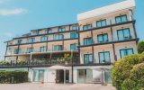 Hotel Riva del Sole