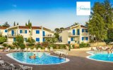 Aminess Port 9 Residence