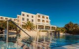 Katalog zájezdů - Chorvatsko, Hotel La Luna