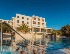 Hotel La Luna