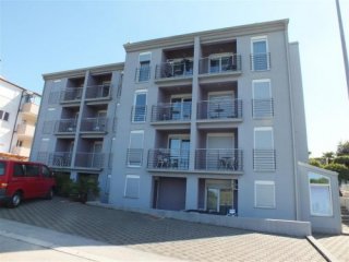 Residence Lavanda