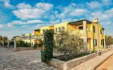 Katalog zájezdů - Chorvatsko, Villa Faro