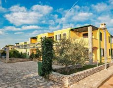 Villa Faro