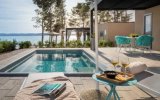 Katalog zájezdů - Chorvatsko, Aminess Avalona Camping Resort