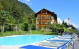 Katalog zájezdů - Itálie, Hotel Tannhof