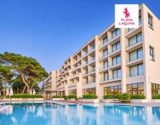 Hotel Sipar