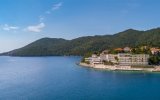 Katalog zájezdů - Chorvatsko, Aminess Lume Hotel