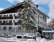 Residence Biancaneve