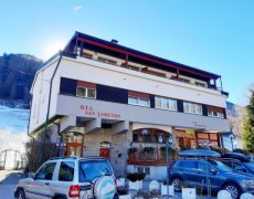 Residence St. Lorenzo