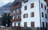 Katalog zájezdů - Itálie, Apartmány Cristina
