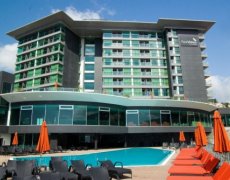 The Views Baia - Adults Only