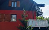 Katalog zájezdů - Itálie, Apartmán Arcadio
