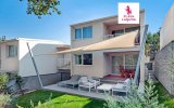 Katalog zájezdů - Chorvatsko, Apartmány Bellevue