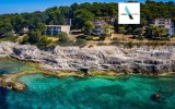 Resort Arena Verudela Beach