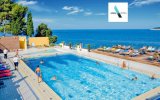 Apartmány Horizont