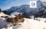 5denní zájezd s dopravou, polopenzí a skipasem v ceně – hotel Locanda Locatori