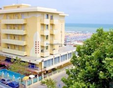 Hotel Artide