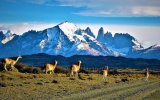 Chile a Argentina