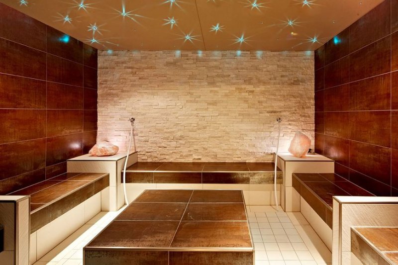 Romantikhotel Metzgerwirt