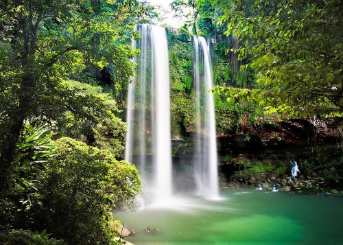 Za Mayskou Civilizací