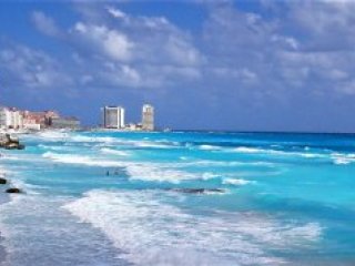 Za Mayskou Civilizací Za Mayskou Civilizací