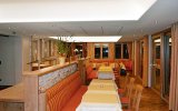 Hotel Kristall