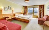 Sporthotel Hochlienz