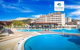 Katalog zájezdů - Chorvatsko, Hotel Valamar Sunny Corinthia