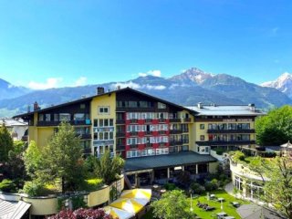 Hotel Latini
