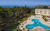 Katalog zájezdů, Aminess Laguna Hotel