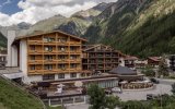 Hotel Tyrolerhof