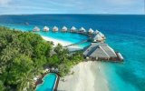 Adaaran Prestige Water Villas
