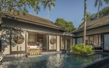Anantara Mai Khao Phuket Villas