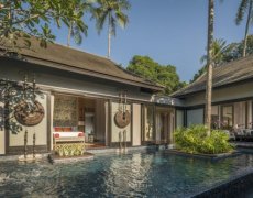 Anantara Mai Khao Phuket Villas