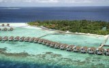 Robinson Maldives