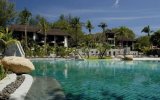 The Slate A Phuket Pearl Resort