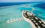 Katalog zájezdů, Riu Atoll Maafushi Island