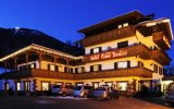 Hotel Cima Dodici  - Vigo di Fassa