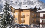 Dolomiti Hotel Olimpia  - Andalo